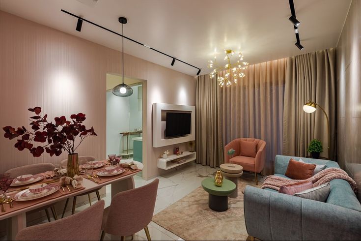 personalized services in real estate, digital marketing, travel, IT support, and business financing, making success accessible across every sector