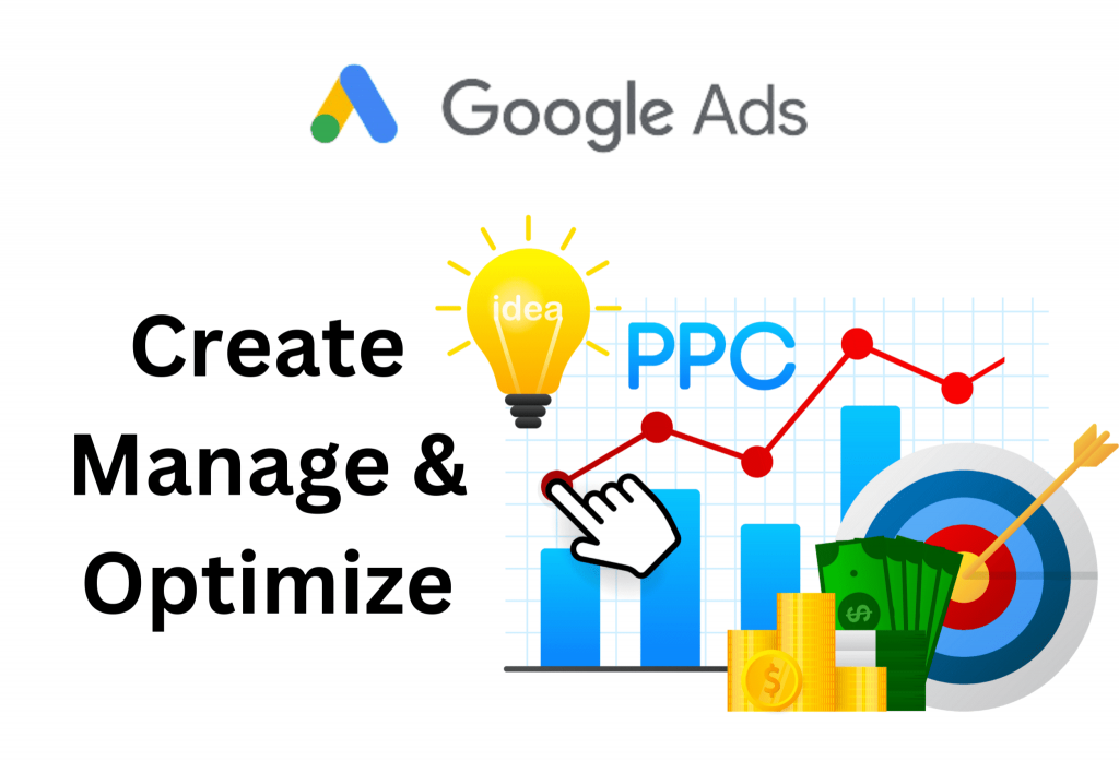 personalized services in real estate, digital marketing, travel, IT support, and business financing, making success accessible across every sector