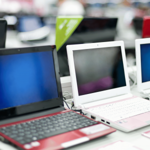 personalized services in real estate, digital marketing, travel, IT support, and business financing, making success accessible across every sector