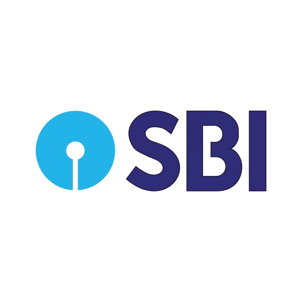 personalized services in real estate, digital marketing, travel, IT support, and business financing, making success accessible across every sector