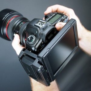 personalized services in real estate, digital marketing, travel, IT support, and business financing, making success accessible across every sector