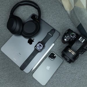 personalized services in real estate, digital marketing, travel, IT support, and business financing, making success accessible across every sector